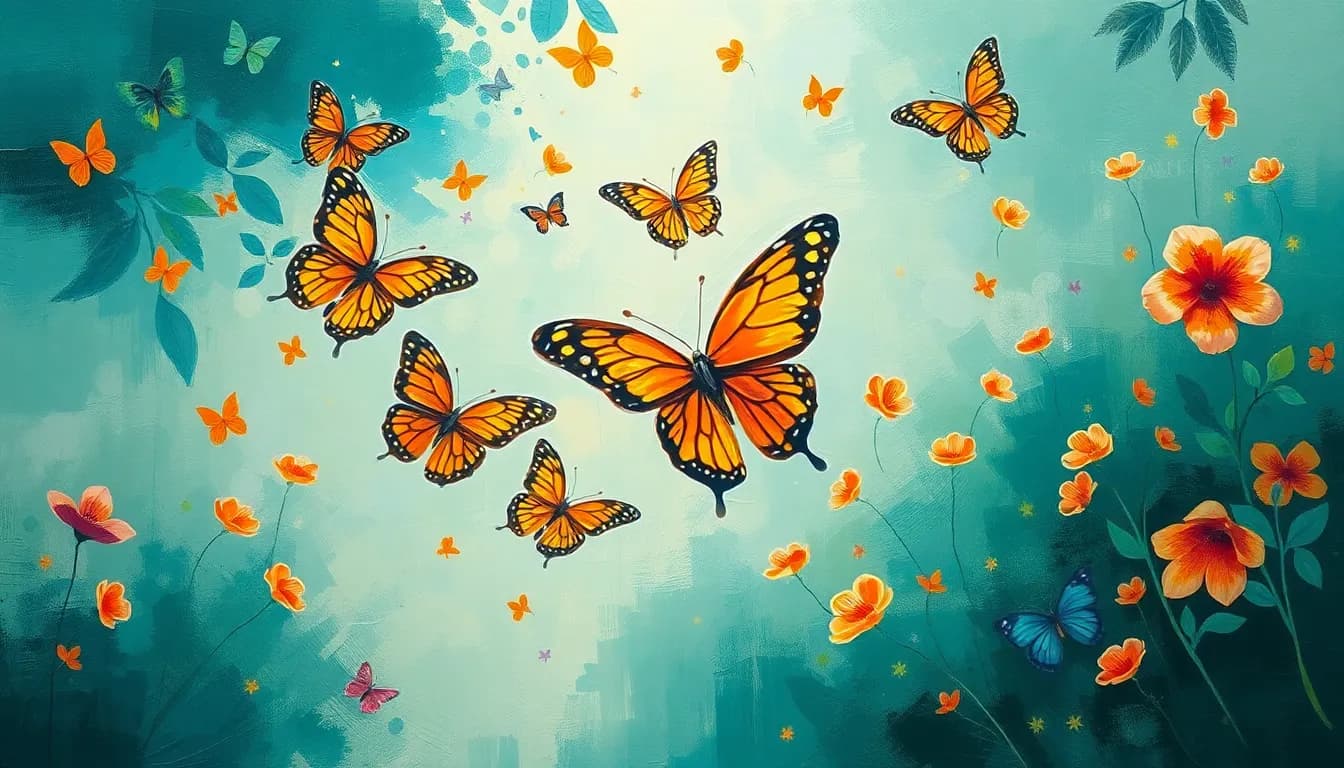 Full Stack Web Development