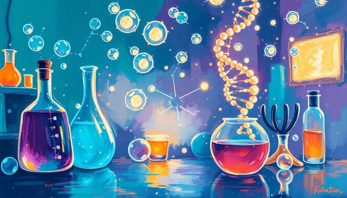 Data Science Fundamentals